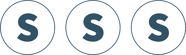 SSS